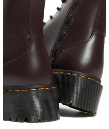 Dr. Martens Jadon Smooth soldes