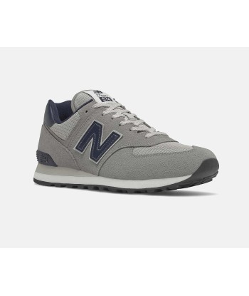 New Balance ML574BE2 Venez découvrir notre 