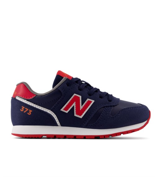 New Balance YC373XF2 Laces meilleur choix