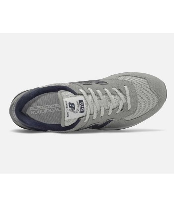 New Balance ML574BE2 Venez découvrir notre 