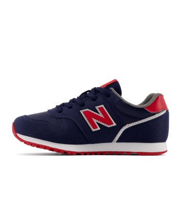 New Balance YC373XF2 Laces meilleur choix