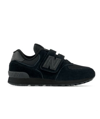 New Balance PV574EVE Velcro livraison et retour toujours gratuits