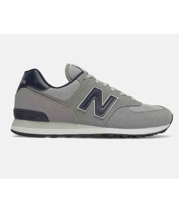 New Balance ML574BE2 Venez découvrir notre 