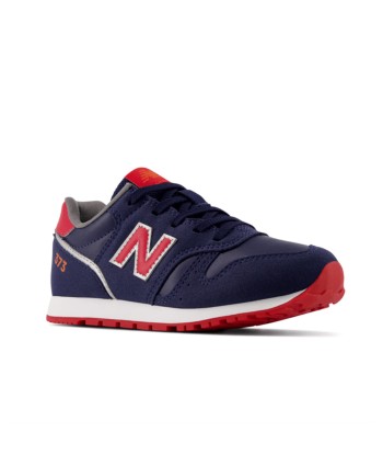 New Balance YC373XF2 Laces meilleur choix