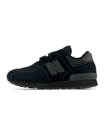 New Balance PV574EVE Velcro livraison et retour toujours gratuits