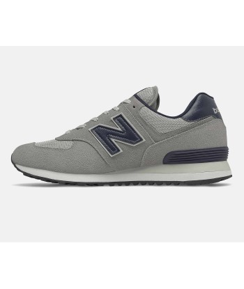 New Balance ML574BE2 Venez découvrir notre 