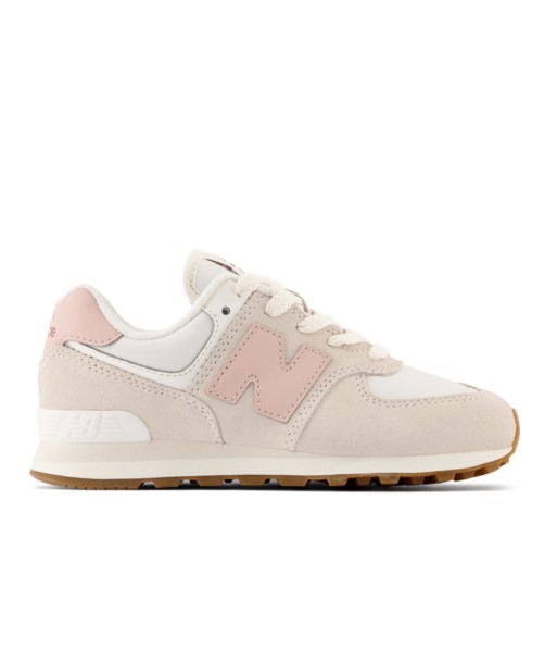 New Balance PC574RP1 Lacets en linge