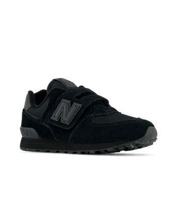 New Balance PV574EVE Velcro livraison et retour toujours gratuits