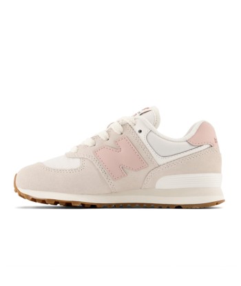 New Balance PC574RP1 Lacets en linge