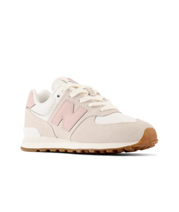 New Balance PC574RP1 Lacets en linge