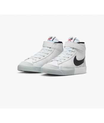 Nike Blazer Mid '77 SE cadet paiement sécurisé