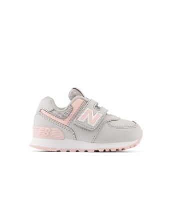 New Balance IV574CG1 Velcro Venez découvrir notre 