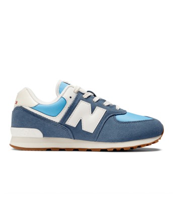 New Balance GC574RA1 à prix réduit toute l'année