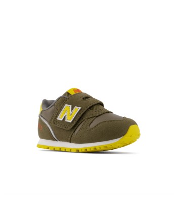 New Balance IZ373XG2 Velcro outlet