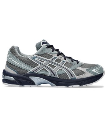 Asics Gel-1130 livraison gratuite