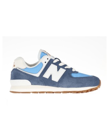 New Balance PC574RA1 Lacets store