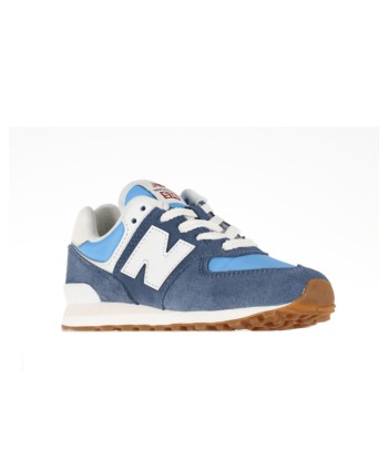 New Balance PC574RA1 Lacets store