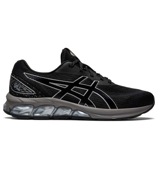 Asics Gel-Quantum 180 VII sélection de produits