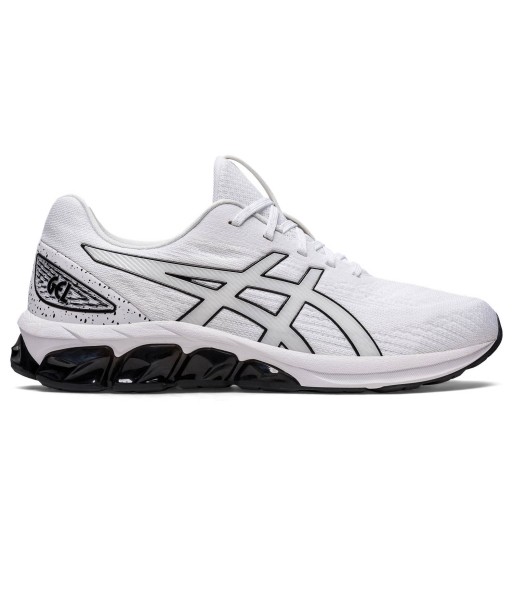 Asics Gel-Quantum 180 VII commande en ligne