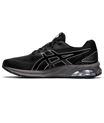 Asics Gel-Quantum 180 VII sélection de produits