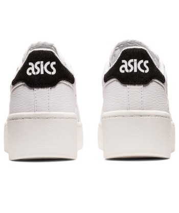 Asics Japan S™ SF ouvre sa boutique