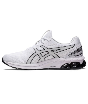 Asics Gel-Quantum 180 VII commande en ligne