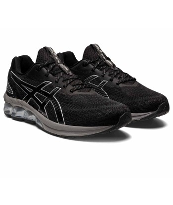 Asics Gel-Quantum 180 VII sélection de produits