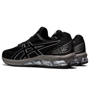 Asics Gel-Quantum 180 VII sélection de produits