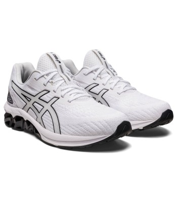 Asics Gel-Quantum 180 VII commande en ligne