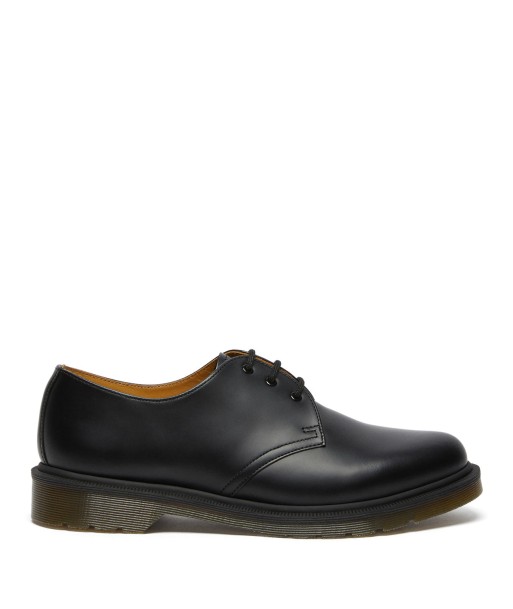 Dr. Martens 1461 Narrow fit Smooth s'inspire de l'anatomie humaine