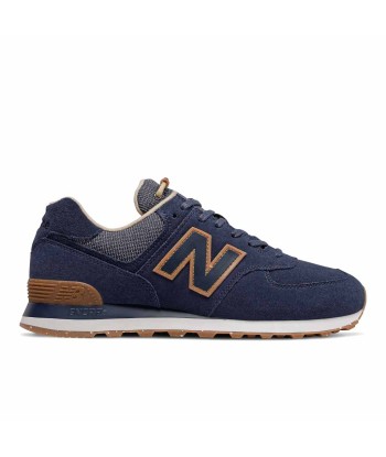 New Balance ML574SOH france