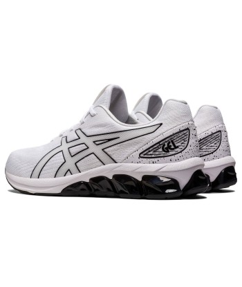 Asics Gel-Quantum 180 VII commande en ligne