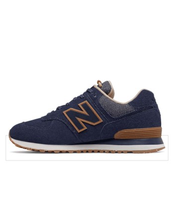 New Balance ML574SOH france