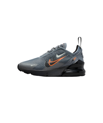 Nike Air Max 270 de pas cher