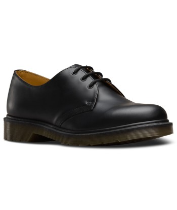 Dr. Martens 1461 Narrow fit Smooth s'inspire de l'anatomie humaine