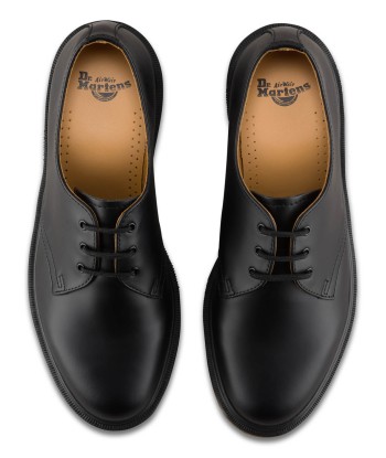 Dr. Martens 1461 Narrow fit Smooth s'inspire de l'anatomie humaine