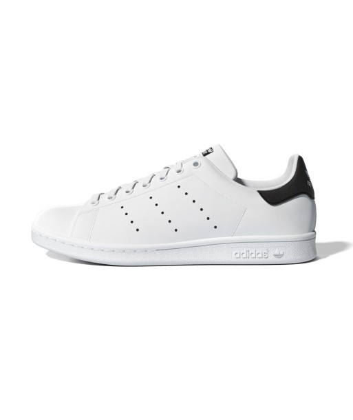 Adidas Stan Smith meilleur choix