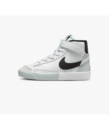 Nike Blazer Mid '77 SE cadet paiement sécurisé