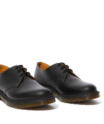 Dr. Martens 1461 Narrow fit Smooth s'inspire de l'anatomie humaine