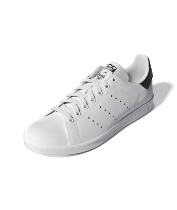 Adidas Stan Smith meilleur choix