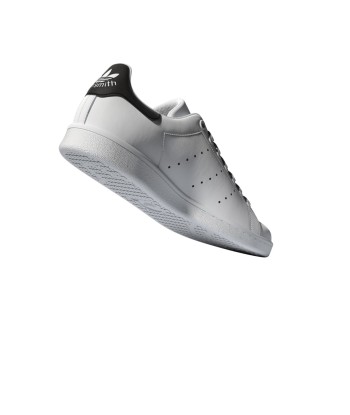 Adidas Stan Smith meilleur choix