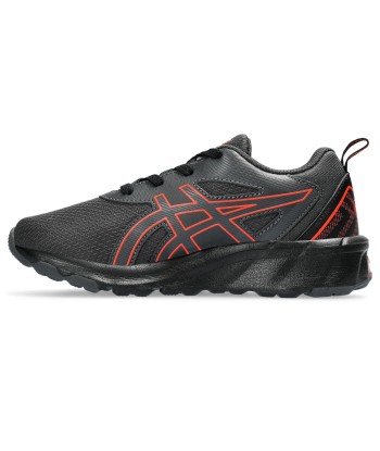 Asics Gel-Quantum 90 le des métaux précieux