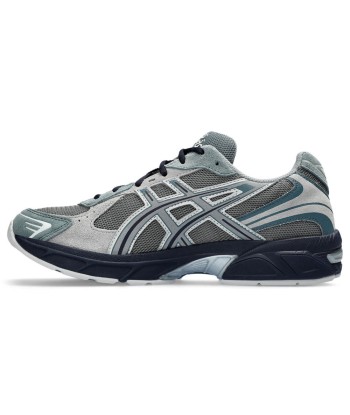 Asics Gel-1130 livraison gratuite