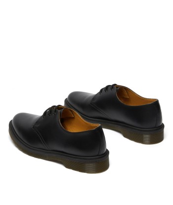 Dr. Martens 1461 Narrow fit Smooth s'inspire de l'anatomie humaine