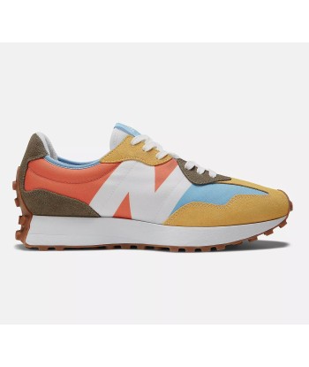 New Balance MS327PWB prix pour 