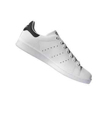 Adidas Stan Smith meilleur choix