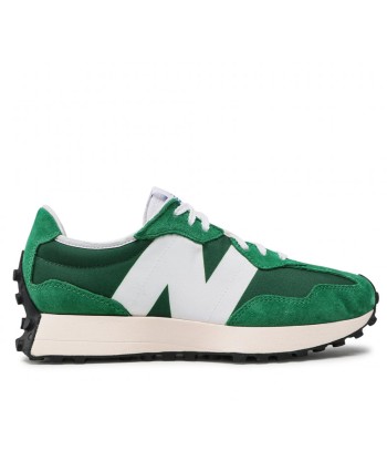 New Balance MS327LG1 Comparez plus de prix