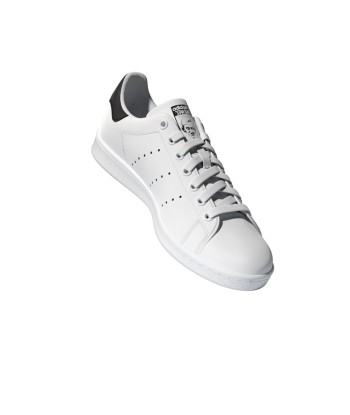 Adidas Stan Smith meilleur choix