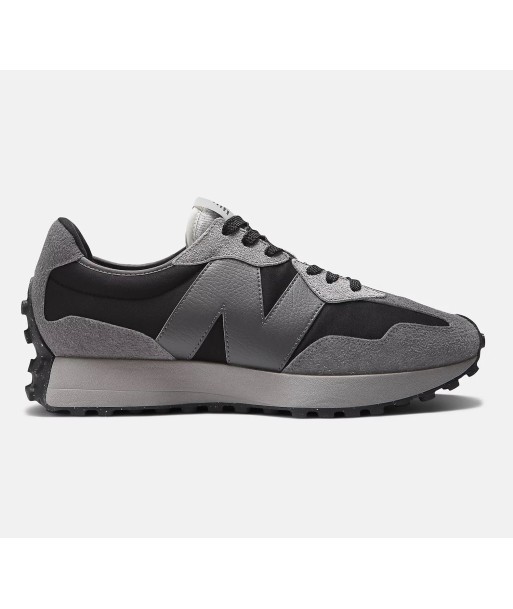 New Balance MS327GRM de pas cher