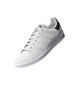 Adidas Stan Smith meilleur choix